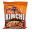 Nongshim Shin Kimchi Cup Noodles-75 grams-Global Food Hub