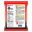 Nongshim Shin Ramyun Noodle - 120g-Global Food Hub