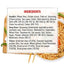 Nongshim Shin Ramyun Noodle - 120g-Global Food Hub