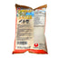 Nongshim Shrimp Crackers - 75g-Global Food Hub
