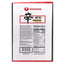 Nongshim Spicy Shin Noodles Bowl - 114g-Global Food Hub