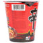 Nongshim Spicy Shin Noodles Cup - 68g-Global Food Hub