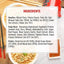 Nongshim Spicy Shin Noodles Cup - 68g-Global Food Hub