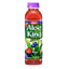 OKF - Aloe Vera Drink Blueberry 500ml-Global Food Hub