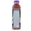 OKF - Aloe Vera Drink Grape - 500ml-Global Food Hub