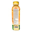OKF - Aloe Vera Drink Lemon Ginger - 500ml-Global Food Hub