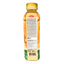 OKF - Aloe Vera Drink Lemon Ginger 500ml-Global Food Hub