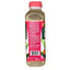 OKF - Aloe Vera Drink Lychee - 500ml-Global Food Hub