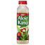 OKF - Aloe Vera Drink Lychee - 500ml-Global Food Hub