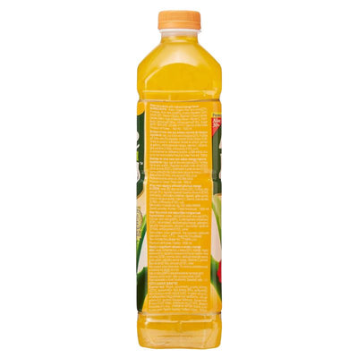 OKF - Aloe Vera Drink Mango - 1.5L-Global Food Hub