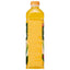 OKF - Aloe Vera Drink Mango 1.5L-Global Food Hub