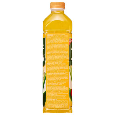 OKF - Aloe Vera Drink Mango 1.5L-Global Food Hub