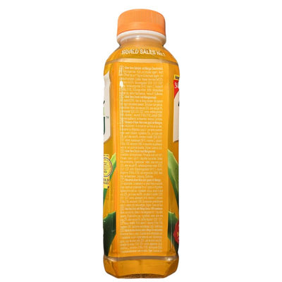 OKF - Aloe Vera Drink Mango Sugar Free - 500ml-Global Food Hub