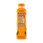 OKF - Aloe Vera Drink Mango Sugar Free 500ml-Global Food Hub