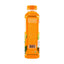 OKF - Aloe Vera Drink Mango Sugar Free 500ml-Global Food Hub
