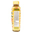 OKF - Aloe Vera Drink Manuka Honey Lemon - 500ml-Global Food Hub