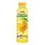 OKF - Aloe Vera Drink Manuka Honey Lemon - 500ml-Global Food Hub