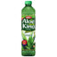 OKF - Aloe Vera Drink Original - 1.5L-Global Food Hub