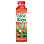 OKF - Aloe Vera Drink Strawberry Sugar Free - 500ml-Global Food Hub