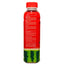 OKF - Aloe Vera Drink Watermelon - 500ml-Global Food Hub