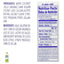 OKF - Coconut Drink 500ml-Global Food Hub