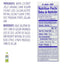 OKF - Coconut Drink 500ml-Global Food Hub