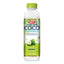 OKF - Coconut Drink 500ml-Global Food Hub