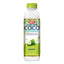 OKF - Coconut Drink 500ml-Global Food Hub