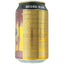 OLD JAMAICA GINGER BEER - 330ml-Global Food Hub