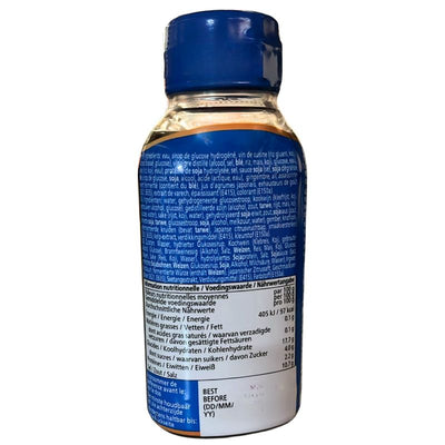 Obento Poke Sauce Original - 170g-Global Food Hub