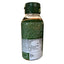 Obento Poke Sauce Wasabi - 165g-Global Food Hub