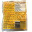 Obento Ramen Noodle - 160g-Global Food Hub