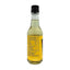 Obento Rice Wine Vinegar - 250ml-Global Food Hub
