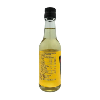 Obento Rice Wine Vinegar - 250ml-Global Food Hub