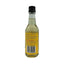 Obento Rice Wine Vinegar - 250ml-Global Food Hub