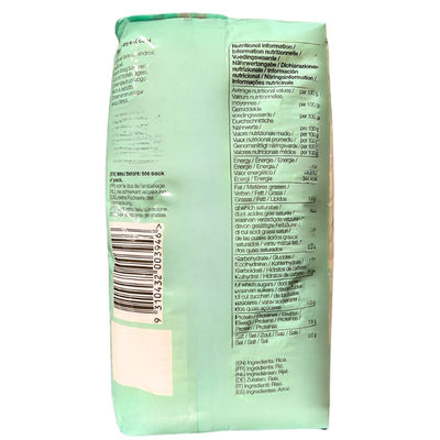 Obento Sushi Rice - 1Kg-Global Food Hub