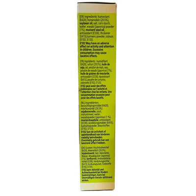 Obento Wasabi Paste - 43g-Global Food Hub