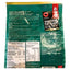 Obento Yaki Nori for Sushi (10 Sheets) - 25g-Global Food Hub