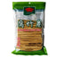 October Wing Dried Bean Curd Sticks - 300g-Global Food Hub