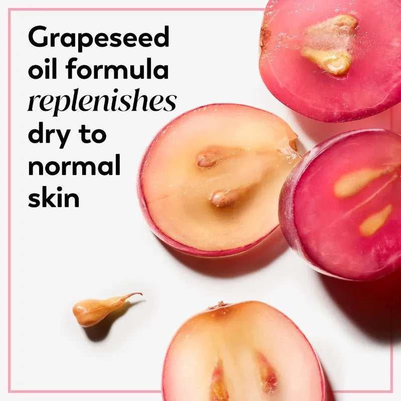 Olay Daily Facials Skin Cleaning Wipes-Global Food Hub