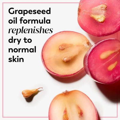 Olay Daily Facials Skin Cleaning Wipes-Global Food Hub