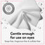 Olay Daily Facials Skin Cleaning Wipes-Global Food Hub
