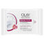 Olay Daily Facials Skin Cleaning Wipes-Global Food Hub