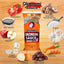 Otafuku Okonomi Sauce - 500g-Global Food Hub
