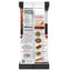 Otafuku Okonomi Sauce Spicy - 300g-Global Food Hub