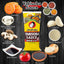 Otafuku Yakisoba Sauce - 300g-Global Food Hub