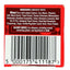 Oxo Beef Stock Cubes - 12 Cubes-Global Food Hub