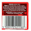Oxo Beef Stock Cubes - 12 Cubes-Global Food Hub