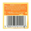 Oxo Chicken Stock Cubes - 12 Cubes-Global Food Hub