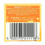 Oxo Chicken Stock Cubes - 12 Cubes-Global Food Hub